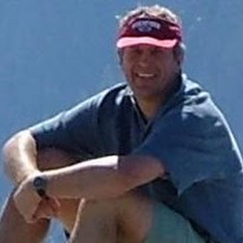 Konstantin Vodopyanov
