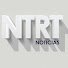 5D0Txw_qb4w-channel-avatar-NTRT noticias