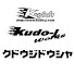 GSc-wOAY5cQ-channel-avatar-クドウジドウシャ