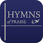 Hymn Of Praise logo