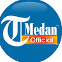 Tribun Medan Official