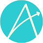 Aspire4Business Academy logo