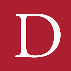 Dunwoody College Of Technology