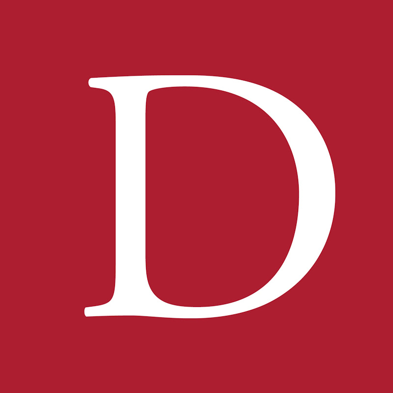 Dunwoody College Logo