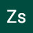 @zstacker58