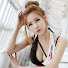 Channel Image