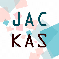 JacKas