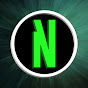 Nerdigo logo