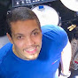 Lucas Meneguel