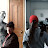 @lorageproductions's avatar