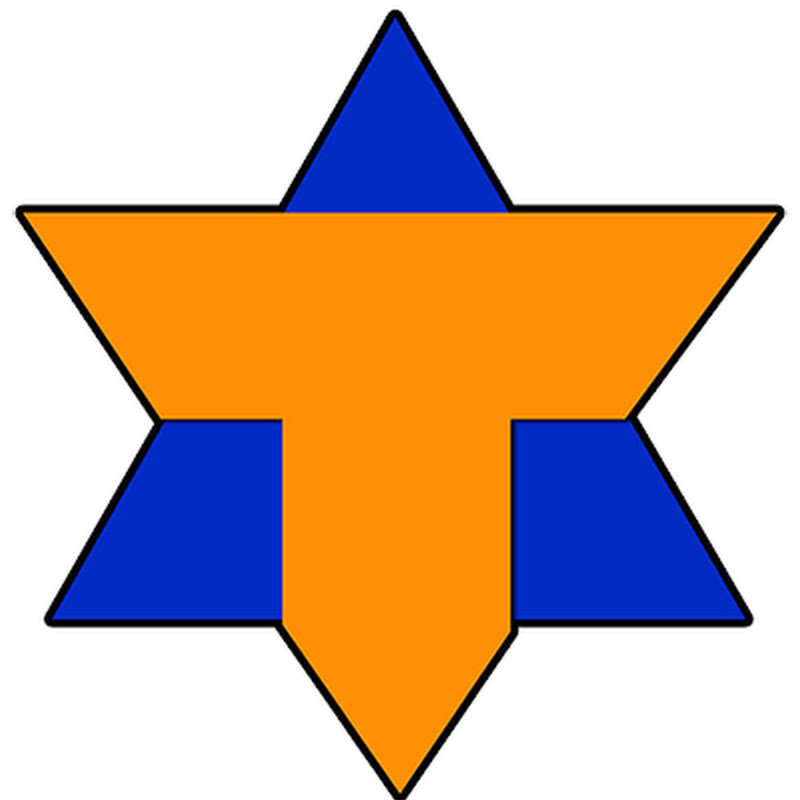 Channel Avatar
