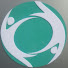 B4dFEQxscVU-channel-avatar-AL TAMAYUZ CENTER