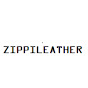 ZippiLeather logo