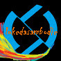 Lukedasambodie logo
