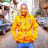 @عليسيد-ق4س
