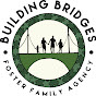Building Bridges FFA logo