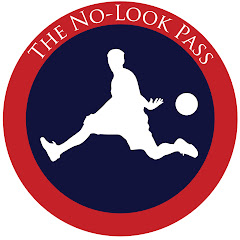 The No-Look Pass