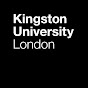 Kingston University