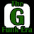 thegfunkera