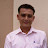 Photo of @mohammedqahtan1162