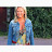 @johannadalstrom405