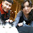@aznsp3c's avatar