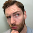 BRnYn4WXXOU-channel-avatar-Ignorant American