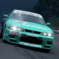 Manato _bnr34