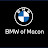 BMW of Macon