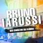 BRUNO IARUSSI logo