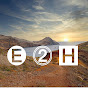 Escape 2 Hike logo