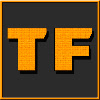 What could Top Factor buy with $100 thousand?