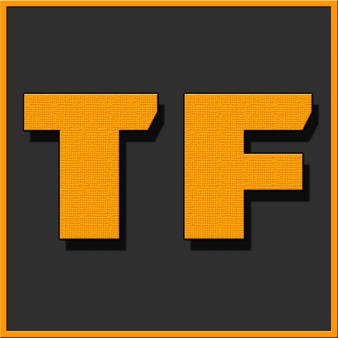 Top Factor Net Worth & Earnings (2026)