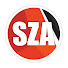 IZaYY_AQ680-channel-avatar-The Scott Zagarino Agency