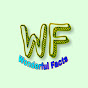 Wonderful Facts logo