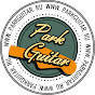 PARKGUITAR