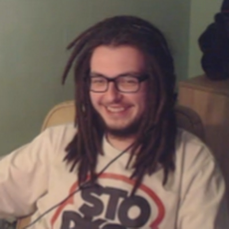 Kooziol