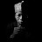 avatar of @alaminsalisahmadasaksy468