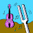 @user-tr7ns7lf4z