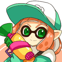 シャケハンター響