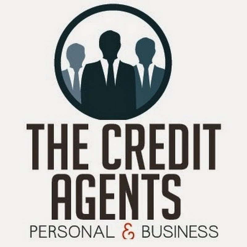 The Credit Agents