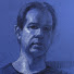 ktpF_ySSzOA-channel-avatar-Classdemos
