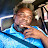 @KofiBlades's avatar