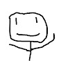 Stickman Bob Image Thumbnail