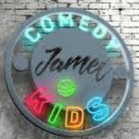 Profile Picture of Youku TV