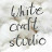 @whitecraftstudio3256