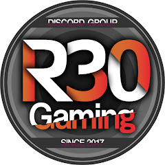R30-GAMING