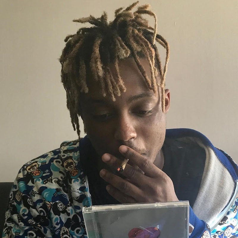 Channel Avatar