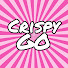 Ul07UwM5X50-channel-avatar-CrispyGo