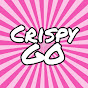 CrispyGo Image Thumbnail